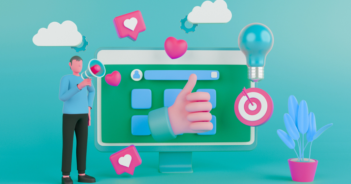 Os Principais Indicadores de Marketing Digital para Comprovar o ROI