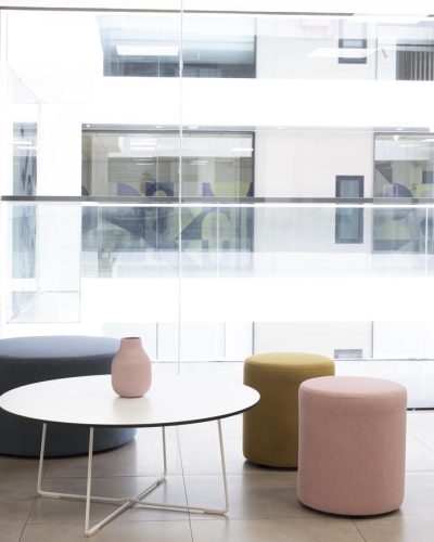 corporate-building-with-empty-room