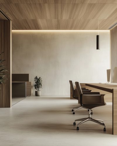 modern-minimalist-office (1)