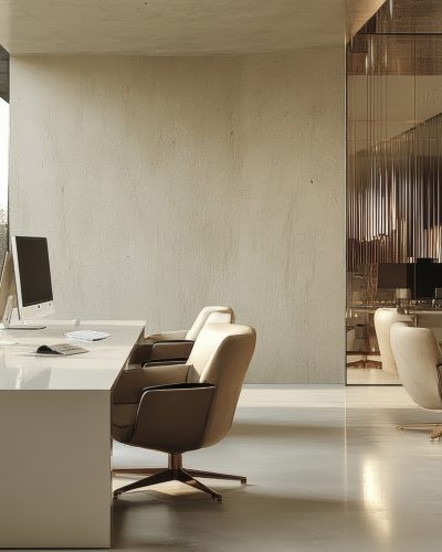 modern-minimalist-office (2)