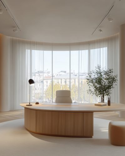 modern-minimalist-office (3)