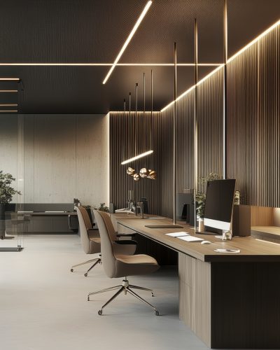 modern-minimalist-office